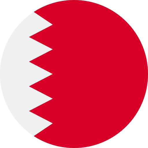 Bahrajn