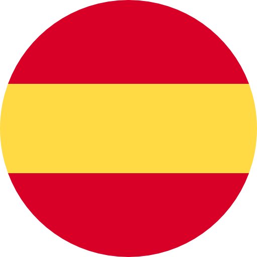 Hiszpania