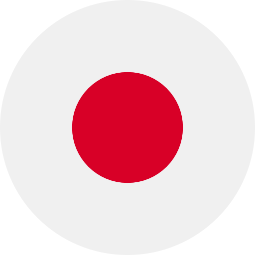 Japonia