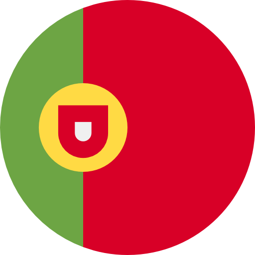 Portugalia