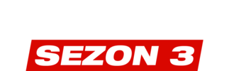 LuK-logo