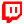 Twitch